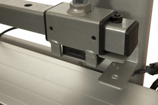 Беговая дорожка Spirit Fitness LW1000 реабилитационная