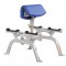 Парта для бицепса стоя Hoist CF-3555