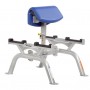 Парта для бицепса стоя Hoist CF-3555