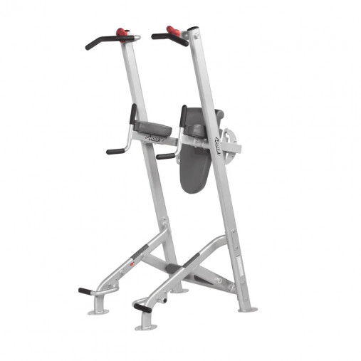 Турник Hoist HF-5962 (Пресс Брусья Скамья Отжимания) Турник Hoist HF-5962 (Пресс Брусья Скамья Отжимания)