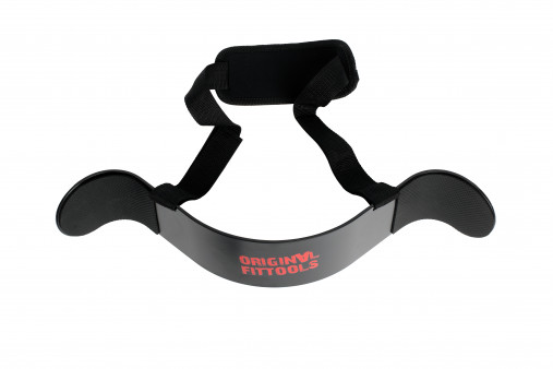 Бицепс бластер Original Fit.Tools FT