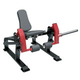 AeroFIT Impulse SL7025 Разгибание ног