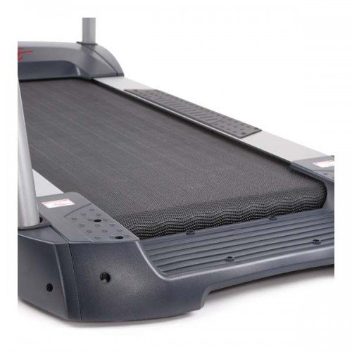 Ступенька для удобного подъема пациентов на полотно беговой дорожки AeroFIT WALKPAL 1.5 для реабилитации Ступенька для удобного подъема пациентов на полотно беговой дорожки AeroFIT WALKPAL 1.5 для реабилитации