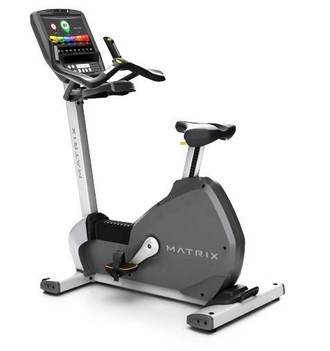 matrix_u7xe_va_v05.jpg matrix_u7xe_va_v05.jpg