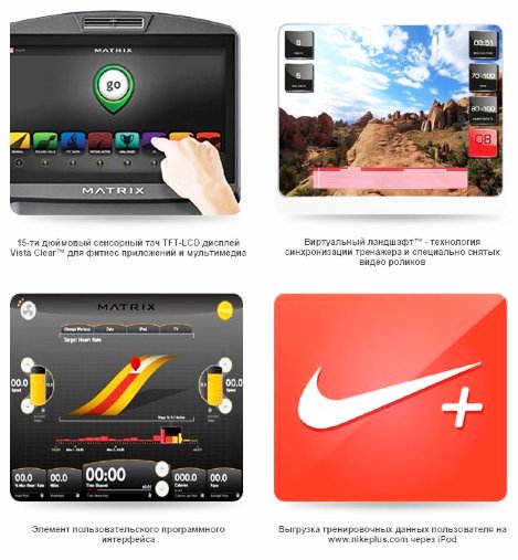 matrix_u7xe_va_v05_demo1.jpg matrix_u7xe_va_v05_demo1.jpg