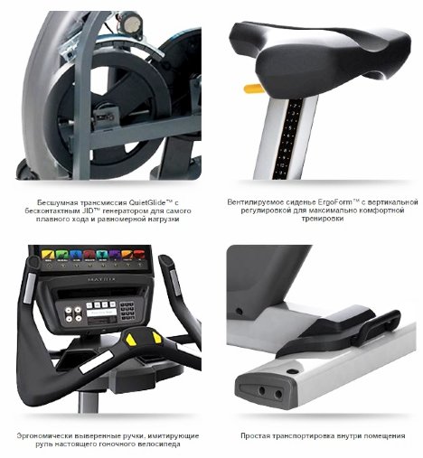 matrix_u7xe_va_v05_demo2.jpg matrix_u7xe_va_v05_demo2.jpg