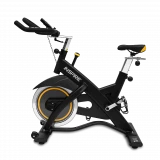 Bronze Gym INSPIRE Спин-байк с консолью