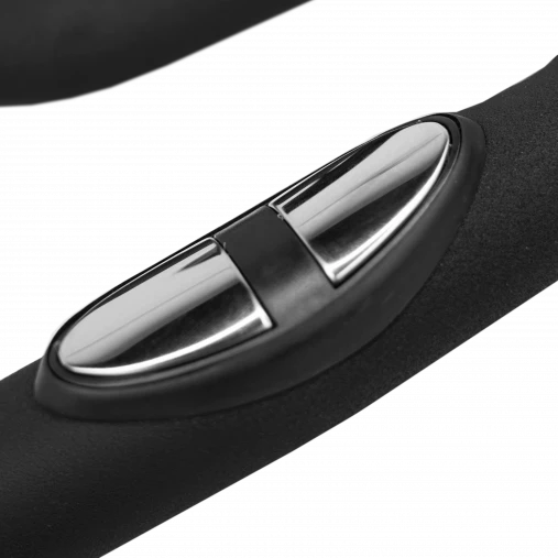 Спин-байк с консолью профессиональный BRONZE GYM INSPIRE Спин-байк с консолью профессиональный BRONZE GYM INSPIRE