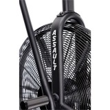 Assault AirBike Classic Велотренажер эирбайк