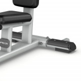 PRECOR DBR116 Многофункциональная скамья