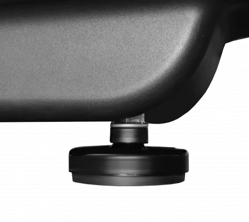 Беговая дорожка профессиональная инерционная механическая BRONZE GYM T940M CATERPILLAR (new 2026)