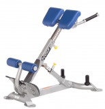 Гиперэкстензия регулируемая Hoist CF-3663 Гиперэкстензия регулируемая Hoist CF-3663