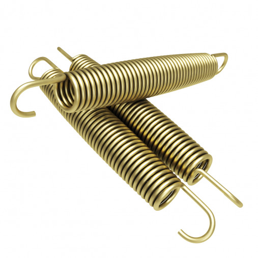 Батут пружинный с защитной сеткой UNIX line SUPREME GAME 16ft (синий) + баскетбольный набор