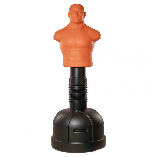 Водоналивной манекен Royal Fitness, арт.TLS-H Водоналивной манекен Royal Fitness, арт.TLS-H