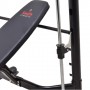 Многофункциональная скамья со встроенной машиной Смита Smith Strength WB570