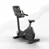 Matrix Performance LED Велотренажер вертикальный