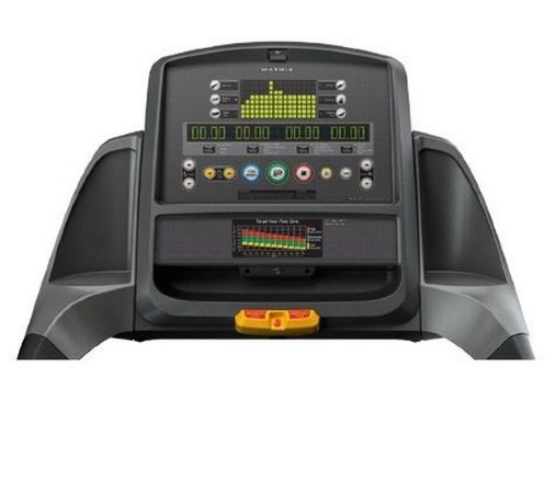 matrix_t3x_2013_console.jpg matrix_t3x_2013_console.jpg