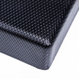 Балансировочная подушка LIVEPRO Balance Pad черный