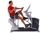 Octane Fitness xR6ce Велоэллипсоид