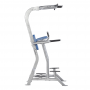 Стойка турник / брусья / поднятие колен, пресс Hoist CF-3962 Fitness Tree