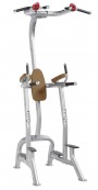 Стойка турник / брусья / поднятие колен, пресс Hoist CF-3962 Fitness Tree