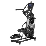 Bowflex MaxTrainer M9 Кросстренер