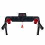 Беговая дорожка CardioPower TT40