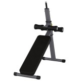 Скамья для пресса регулируемая Hasttings Digger HD013-4 Скамья для пресса регулируемая Hasttings Digger HD013-4