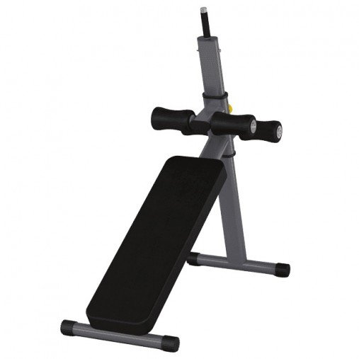 Скамья для пресса регулируемая Hasttings Digger HD013-4 Скамья для пресса регулируемая Hasttings Digger HD013-4