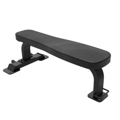 Горизонтальная скамья AeroFIt Impulse SL7035