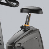 Matrix Lifestyle Touch Велотренажер