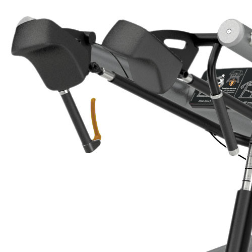 Тренажер для приседаний PRECOR DPL624 Тренажер для приседаний PRECOR DPL624