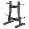 Стойка для дисков с нагрузкой до 600 кг OFT FT-WT-600