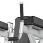 Тренажер Подъем коленей PRECOR DBR702