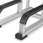 Тренажер Подъем коленей PRECOR DBR702