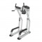Тренажер Подъем коленей PRECOR DBR702 