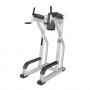 Тренажер Подъем коленей PRECOR DBR702