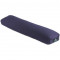 Подушка для релаксации HUGGER MUGGER Pranayama Pillow оливковый Подушка для релаксации HUGGER MUGGER Pranayama Pillow оливковый