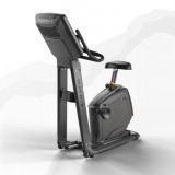 Matrix Lifestyle LED Велотренажер 