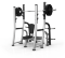 Силовая станция для жима от плеч Matrix Magnum A45