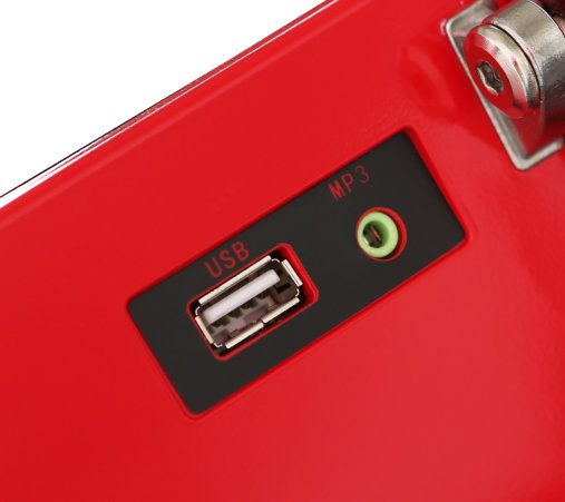 Беговая дорожка Oxygen M-CONCEPT SPORT (RED) красная Беговая дорожка Oxygen M-CONCEPT SPORT (RED) красная