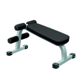 AeroFit Impulse IFAC Скамья для пресса AeroFit Impulse IFAC Скамья для пресса