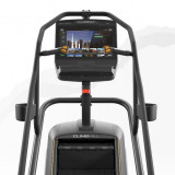 Matrix Performance Touch XL Лестница-эскалатор