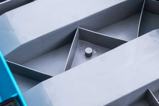 Степ-платформа LIVEPRO Aerobic Fitness Step LP8245 голубой/серый/черный Степ-платформа LIVEPRO Aerobic Fitness Step LP8245 голубой/серый/черный