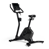 Schwinn 590U Велотренажер вертикальный