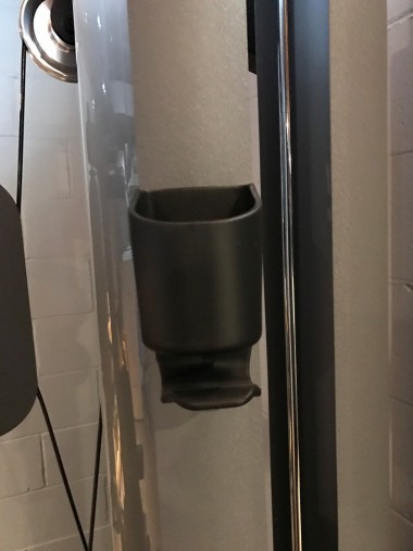 Силовой мультицентр Body Solid G6B со встроенный стеком 95 кг Силовой мультицентр Body Solid G6B со встроенный стеком 95 кг