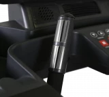 BRONZE GYM T1000M PRO TFT NEW 2025 Беговая дорожка профессиональная