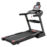 Sole Fitness F65 (2023) Беговая дорожка Sole Fitness F65 (2023) Беговая дорожка