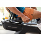 Schwinn 590R Горизонтальный велотренажер