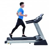 SPIRIT XT385 Беговая дорожка